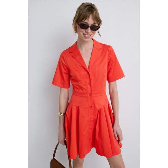 Jason Wu Dresses & Skirts - Jason Wu dress